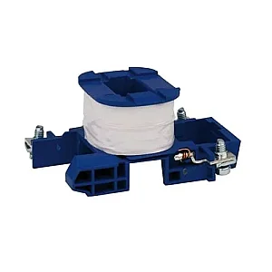 CHINT 671997 NC2-C06 500A 220V Contactor - CHINT