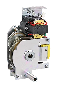 CHINT 841781 NXA Motor Operating Mechanism - CHINT