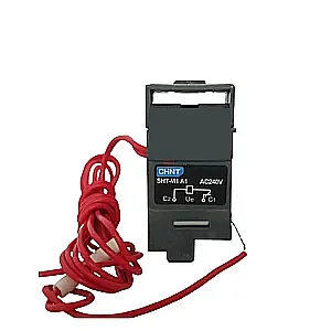 CHINT 946969 NXM-250SAG Shunt Release Coil - CHINT