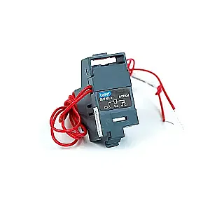 CHINT 946969 NXM-250SAG Shunt Release Coil - 2