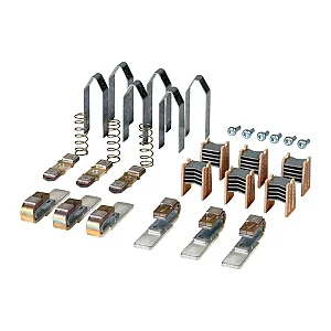 100423 - Replacement contacts, for DILM150 - Eaton