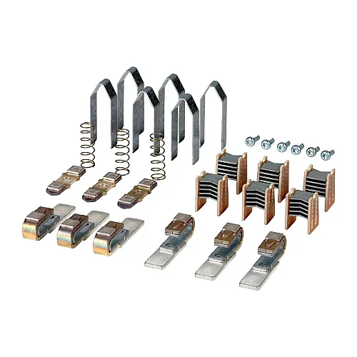 100423 - Replacement contacts, for DILM150 - 1