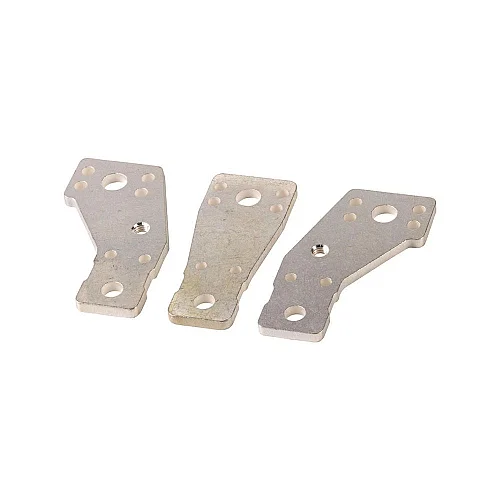 100514 - Connection width extension 3p, size 3 - 1