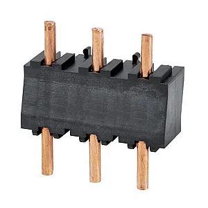 101056 - Kit, motor starter, for DILM40-M65 and PKZM4 - Eaton