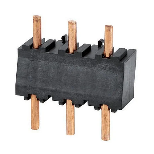 101056 - Kit, motor starter, for DILM40-M65 and PKZM4 - 1