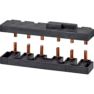 101057 - Reversing wiring kit, DILM40-M65 - Eaton