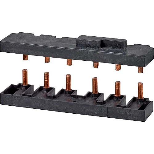 101057 - Reversing wiring kit, DILM40-M65 - 1