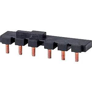 101059 - Paralleling link for DIL M40..M65 - Eaton