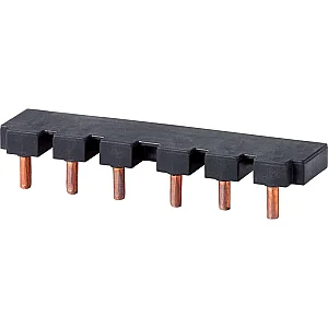101060 - Dilm65-xr - Reversing Bridge, For Dilm40-m65 - Eaton