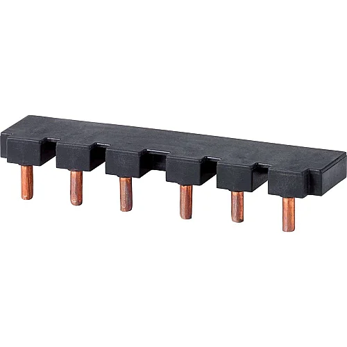 101060 - Dilm65-xr - Reversing Bridge, For Dilm40-m65 - 1