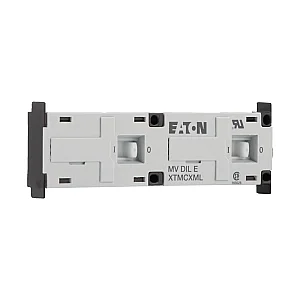 10113 - Mvdile - Interlock, Mechanical For Reversing Contactor, Dile - Eaton
