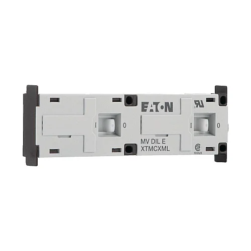 10113 - Mvdile - Interlock, Mechanical For Reversing Contactor, Dile - 1