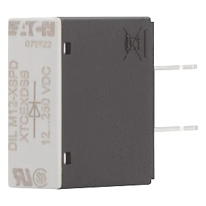 101672 - Diode suppressor, for DILA, M7-15 - Eaton