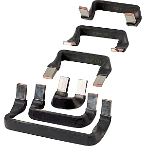 101681 - Reversing wiring kit, DILM80-150 - Eaton