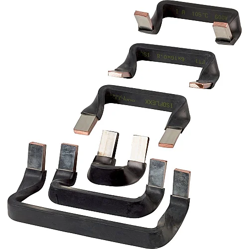 101681 - Reversing wiring kit, DILM80-150 - 1