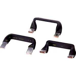 101685 - Paralleling link, for DILM80-150 - Eaton