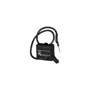 10336 - Vgdile250 - Varistor Suppressor, 250vac, For Dile, Screw Connection - Eaton