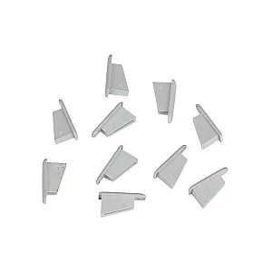 104905 - End cap, 1-phase - Eaton