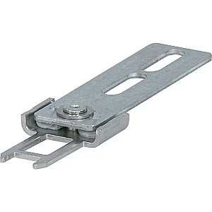 106831 - Actuator, flat, flexible - Eaton