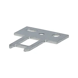 106833 - Actuator, flat - Eaton