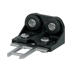 106835 - Compensating actuator, angled - Eaton