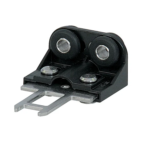 106835 - Compensating actuator, angled - 1