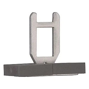 106872 - Actuator, form XB - Eaton