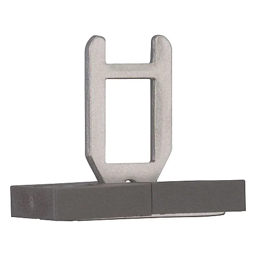 106872 - Actuator, form XB - 1