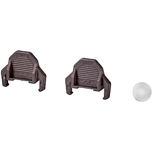 107020 - Interlock, mechanical, for DILM80-150 - Eaton