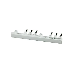 110099 - Reversing bridge, for DILM7-M12 - Eaton
