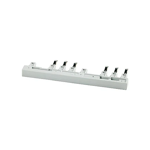 110099 - Reversing bridge, for DILM7-M12 - 1