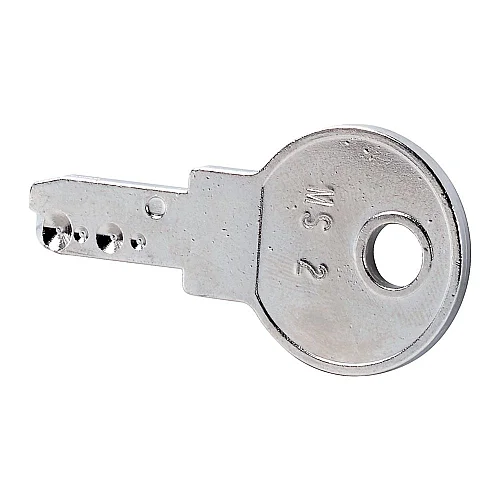111764 - Key, MS2, for M22 - 1
