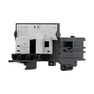 112118 - Connection element, mechanical, for DILM7-M15 - Eaton