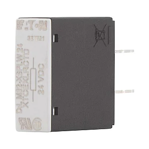 112419 - Load resistor - Eaton