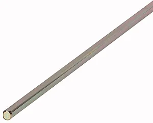 112487 - Bzm1-xv6 - Extension Shaft, L = 600 Mm, Max.mounting Depth - Eaton