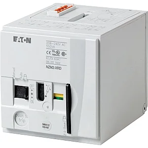 115391 - Remote operator, 208-240VAC, standard - Eaton