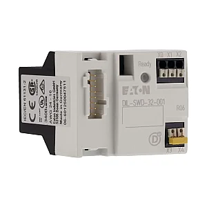 118560 - Function element, contactor, SmartWire-DT, DIL/MSC - Eaton