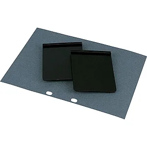 119862 - Phase isolator, 3p, size 1 - Eaton