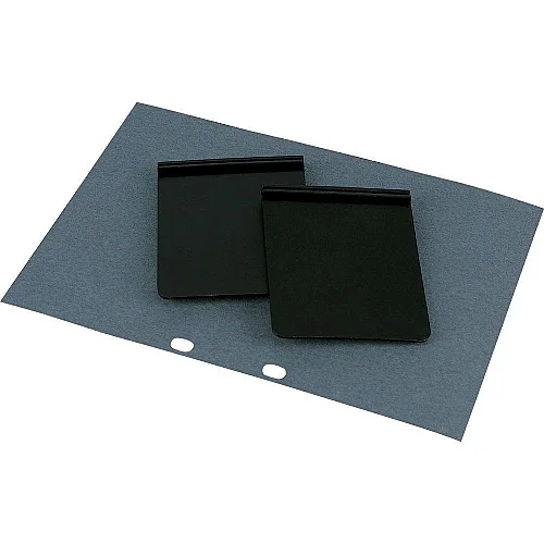 119862 - Phase isolator, 3p, size 1 - 1