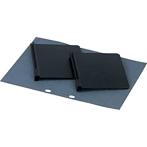 119864 - Phase isolator, 3p, size 2 - Eaton