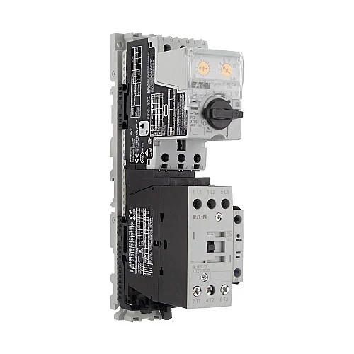121749 - DOL starter, 380 V 400 V 415 V: 11 kW, Iq= 100 kA, Ir= 8 - 32 A, 230 V 50 Hz, 240 V 60 Hz, AC voltage - 1