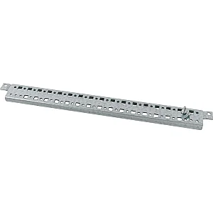 133099 - Xbbb135 - Crossbar, Cross Support, For Busbar Bracket - Eaton