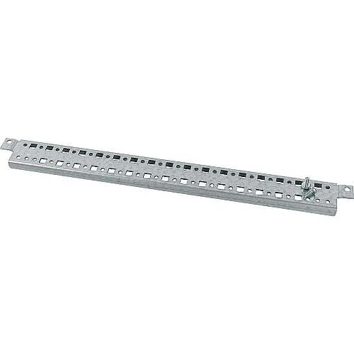 133099 - Xbbb135 - Crossbar, Cross Support, For Busbar Bracket - 1