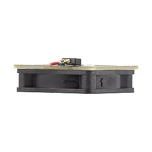 135553 - Fan, for DS7 soft starter - Eaton