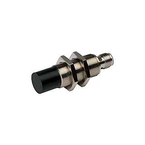 135938 - Proximity switch, E57 Global Series, 1 N/O, 2-wire, 10 - 30 V DC - Eaton