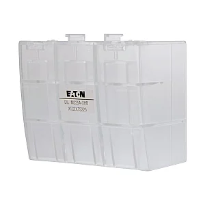 139560 - Terminal shroud, for DILM185A-225A - Eaton