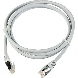 169138 - Cable for variable frequency drives (1 m, RJ45/RJ45) - Eaton