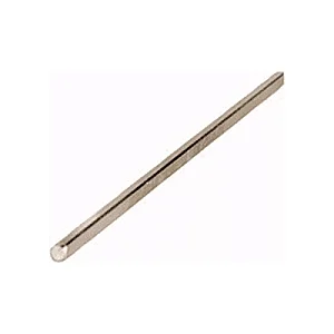 169580 - Bzm3-xv4 - Extension Shaft, L = 400 Mm, Max.mounting Depth - Eaton