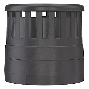 171287 - Acoustic module;24 V;multi-tone - Eaton