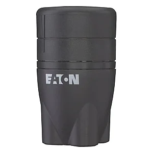 171300 - Base module;internal fixing holes - Eaton
